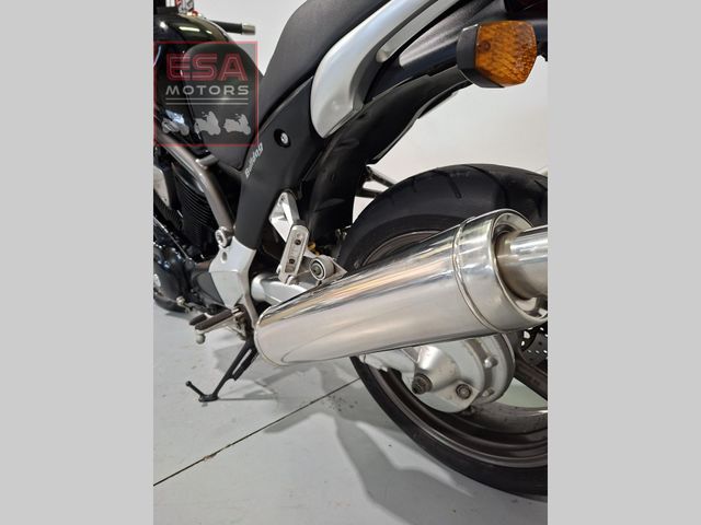 yamaha - bt-1100-bulldog