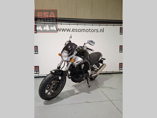 yamaha - bt-1100-bulldog