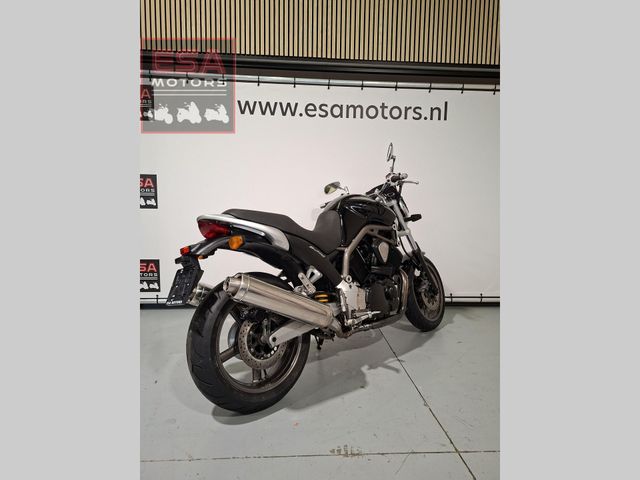 yamaha - bt-1100-bulldog