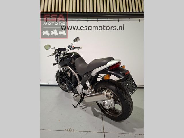 yamaha - bt-1100-bulldog