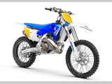 HUSQVARNA TC 300 HERITAGE