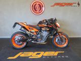 KTM 890 DUKE GP