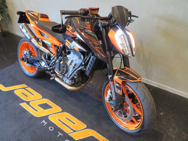 ktm - 890-duke-gp