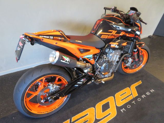 ktm - 890-duke-gp