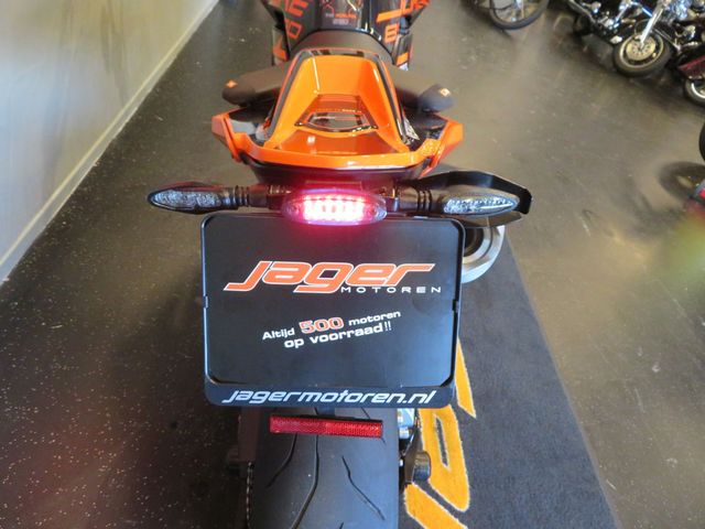 ktm - 890-duke-gp