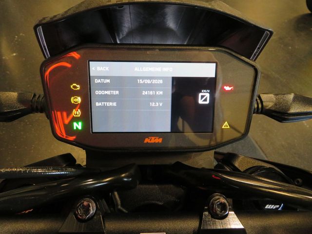 ktm - 890-duke-gp