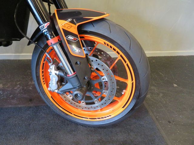 ktm - 890-duke-gp
