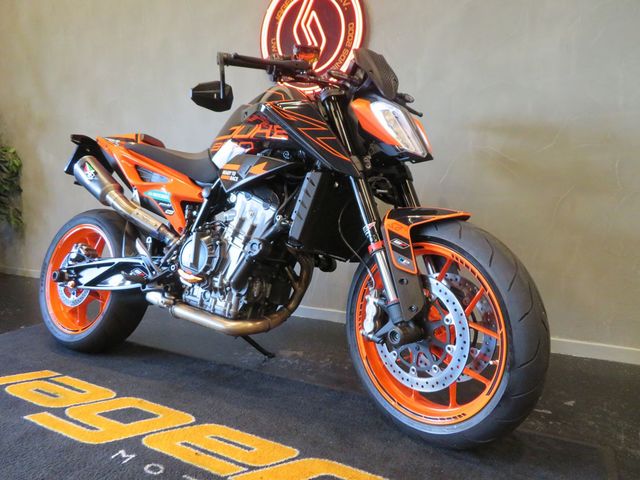ktm - 890-duke-gp