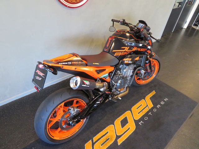 ktm - 890-duke-gp