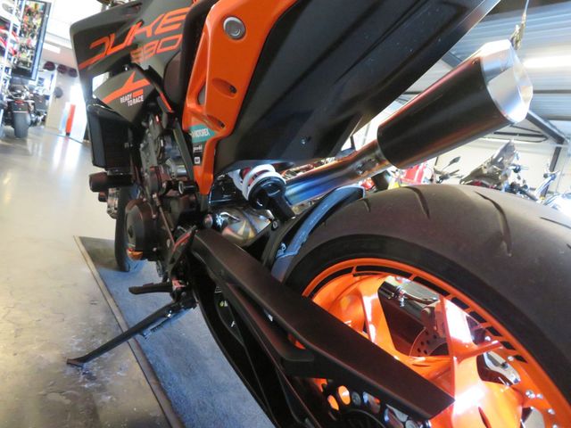 ktm - 890-duke-gp