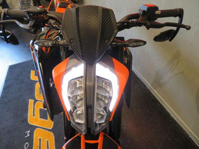 ktm - 890-duke-gp