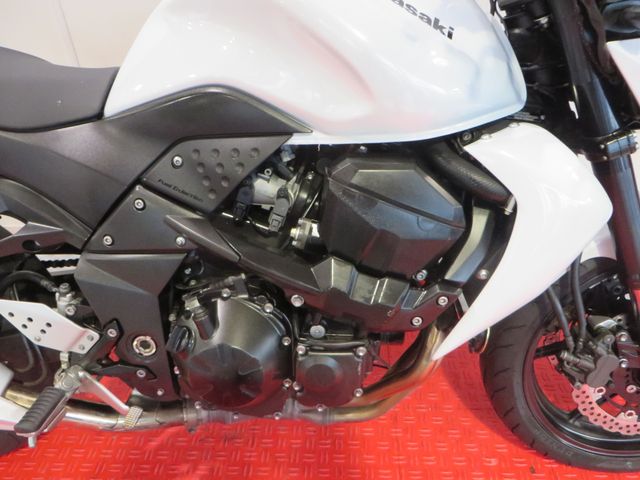kawasaki - z-750