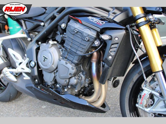 triumph - speed-triple-1200-rs