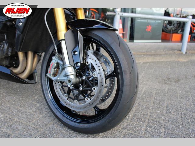 triumph - speed-triple-1200-rs