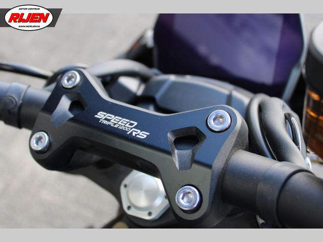 triumph - speed-triple-1200-rs
