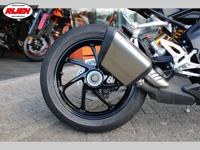 triumph - speed-triple-1200-rs