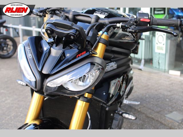 triumph - speed-triple-1200-rs