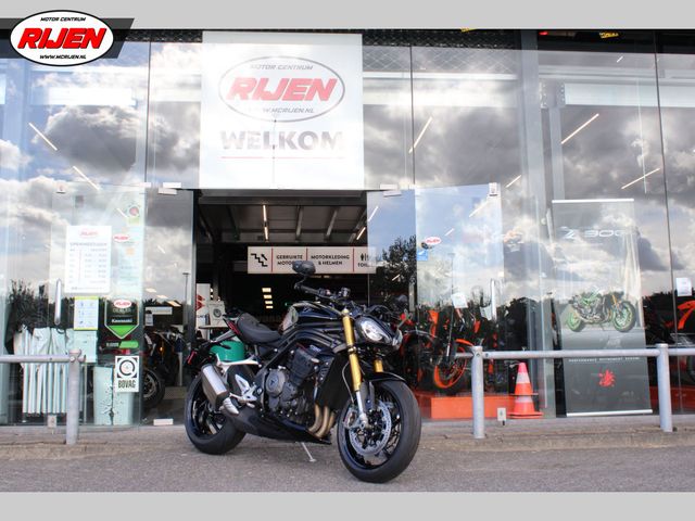 triumph - speed-triple-1200-rs