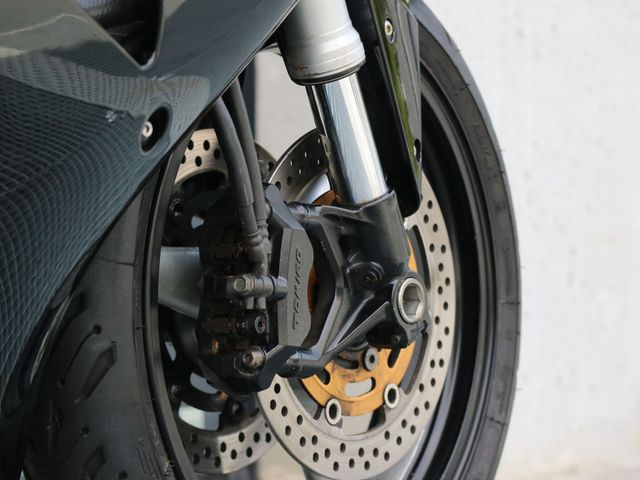kawasaki - ninja-zx-6r