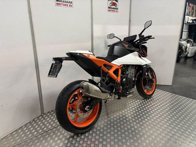 ktm - 990-duke-r