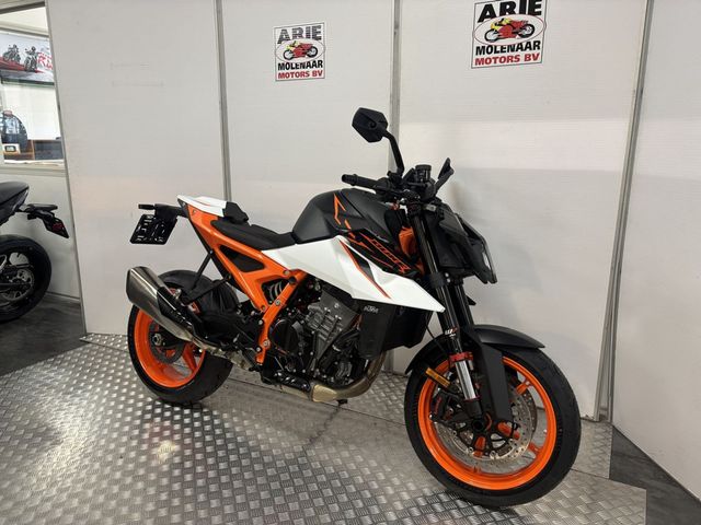ktm - 990-duke-r