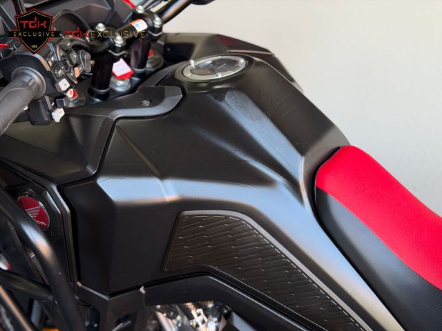 honda - crf-1100-l-africa-twin-dct