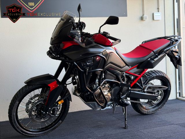 honda - crf-1100-l-africa-twin-dct