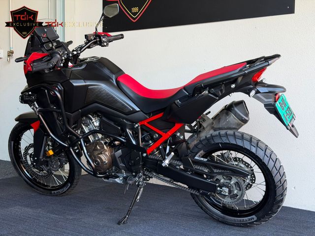 honda - crf-1100-l-africa-twin-dct