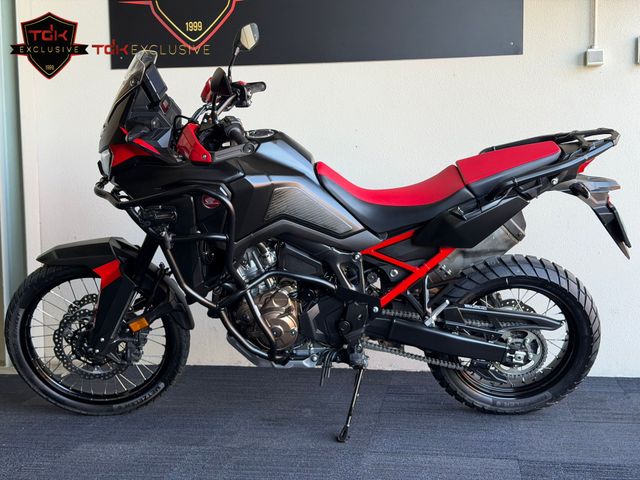 honda - crf-1100-l-africa-twin-dct