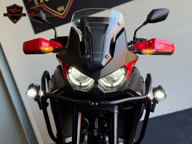 honda - crf-1100-l-africa-twin-dct
