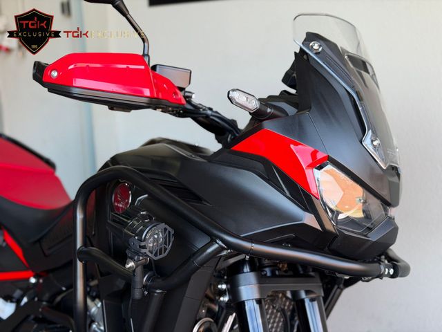 honda - crf-1100-l-africa-twin-dct