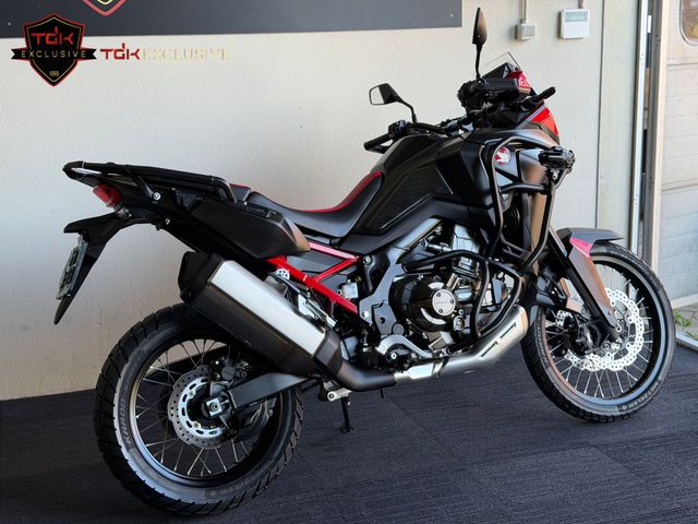 honda - crf-1100-l-africa-twin-dct