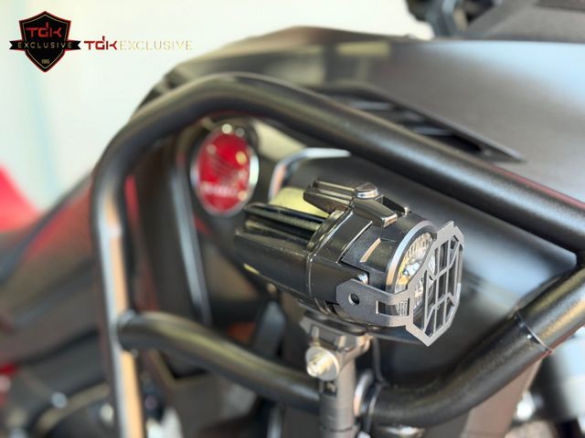 honda - crf-1100-l-africa-twin-dct
