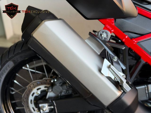 honda - crf-1100-l-africa-twin-dct