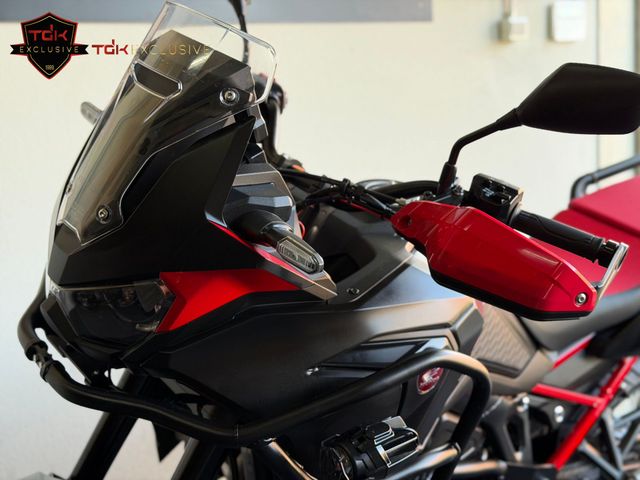 honda - crf-1100-l-africa-twin-dct
