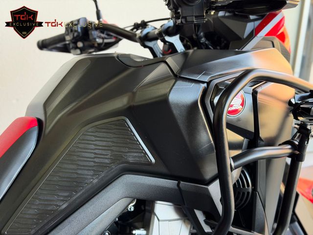 honda - crf-1100-l-africa-twin-dct