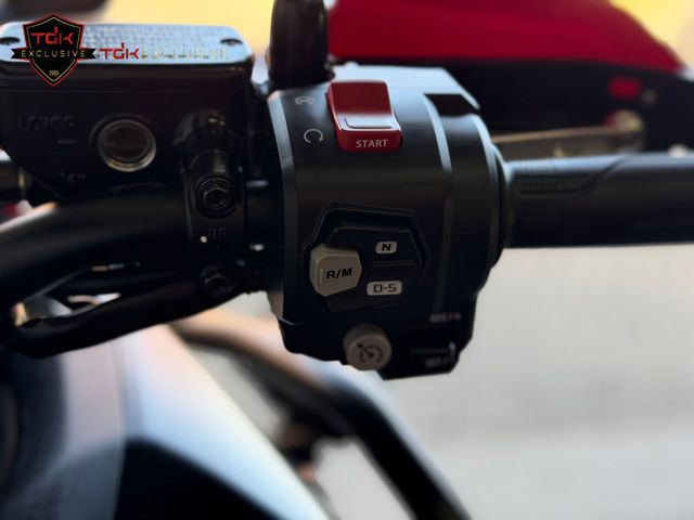 honda - crf-1100-l-africa-twin-dct