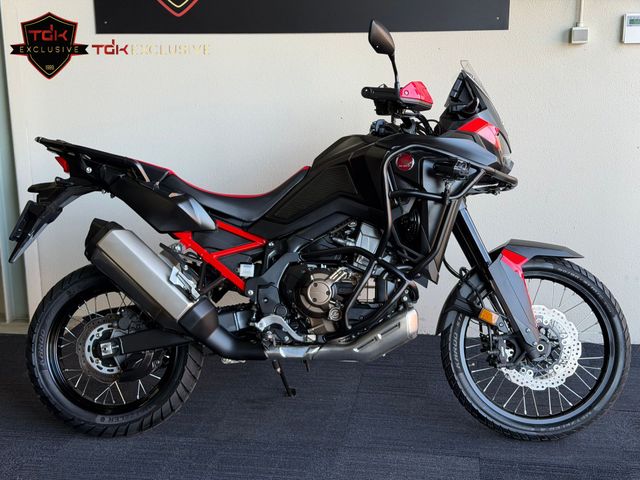 honda - crf-1100-l-africa-twin-dct