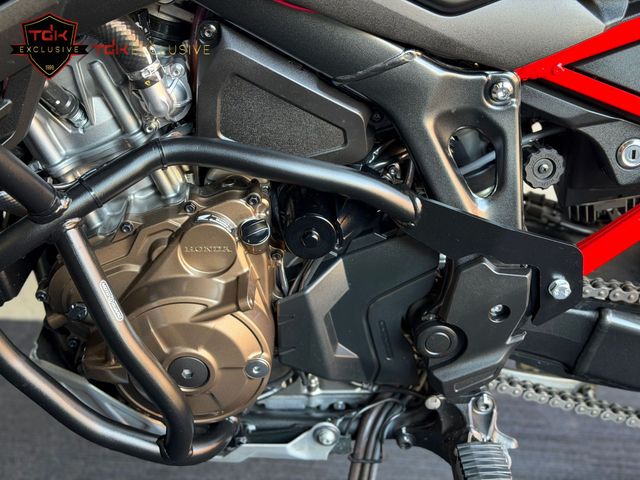 honda - crf-1100-l-africa-twin-dct