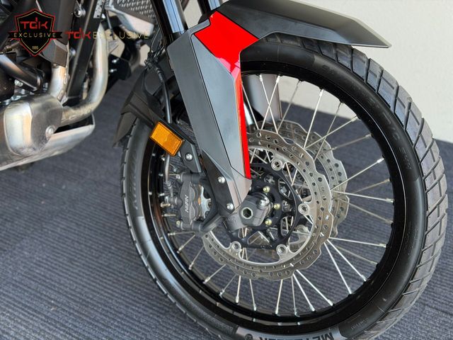 honda - crf-1100-l-africa-twin-dct