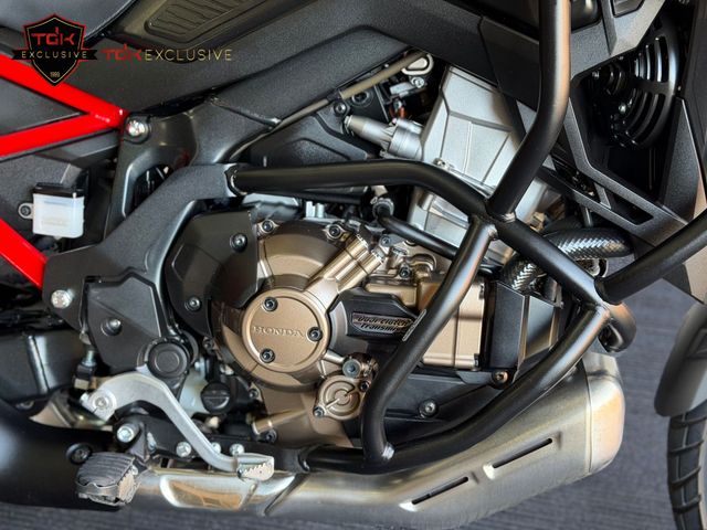 honda - crf-1100-l-africa-twin-dct