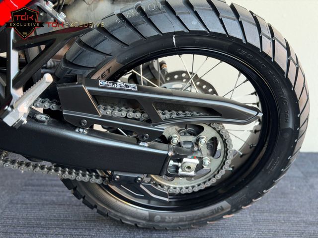 honda - crf-1100-l-africa-twin-dct