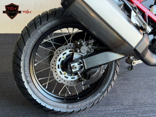 honda - crf-1100-l-africa-twin-dct