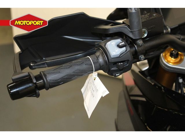 suzuki - v-strom-1050-de