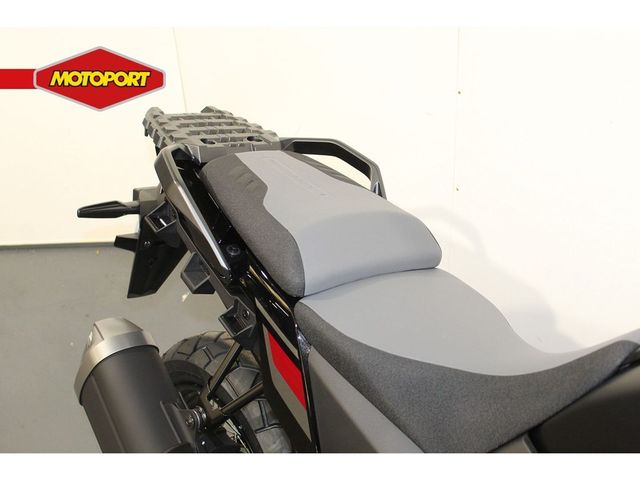 suzuki - v-strom-1050-de