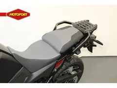Suzuki V-Strom 1050 DE 2026 nieuw – foto 7 van 18