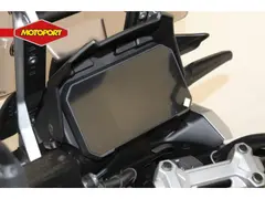 Suzuki V-Strom 1050 DE 2026 nieuw – foto 11 van 18