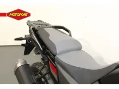 Suzuki V-Strom 1050 DE 2026 nieuw – foto 17 van 18