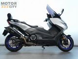 YAMAHA XP 530 T-MAX