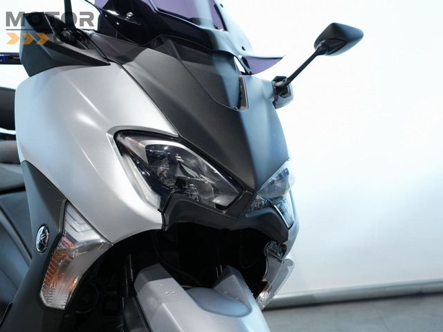 yamaha - xp-530-t-max